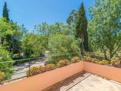 Villa Can Ferrer - Features photo 25