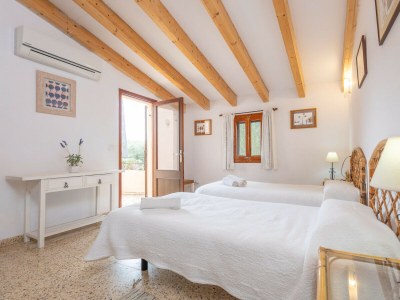 Villa Can Ferrer - Features photo 27