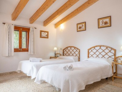 Villa Can Ferrer - Features photo 28