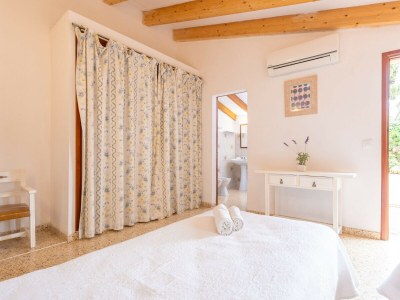 Villa Can Ferrer - Features photo 29