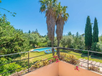 Villa Can Ferrer - Features photo 30