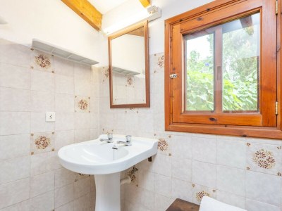 Villa Can Ferrer - Features photo 31