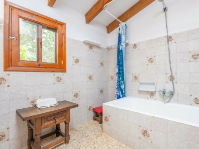 Villa Can Ferrer - Features photo 32