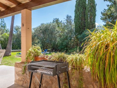 Villa Can Ferrer - Features photo 33