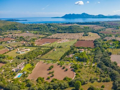 Villa Can Ferrer - Features photo 39