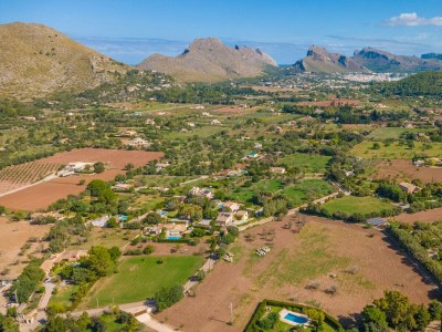 Villa Can Ferrer - Features photo 40