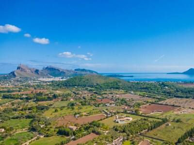 Villa Can Ferrer - Features photo 41