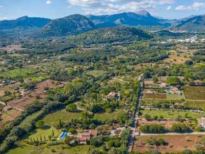 Villa Can Ferrer - Features photo 42