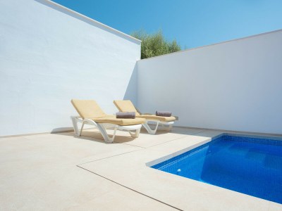 Chalet Sestanyolet - Outdoor photo 3