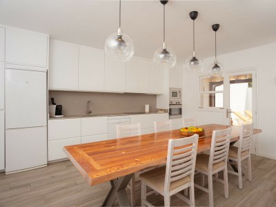 Chalet Sestanyolet - Outdoor photo 6