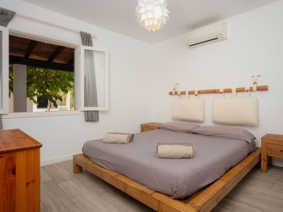 Chalet Sestanyolet - Outdoor photo 7