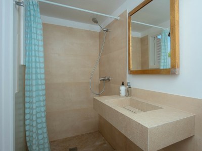 Chalet Sestanyolet - Outdoor photo 8