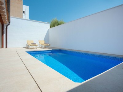 Chalet Sestanyolet - Features photo 9