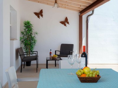 Chalet Sestanyolet - Features photo 12