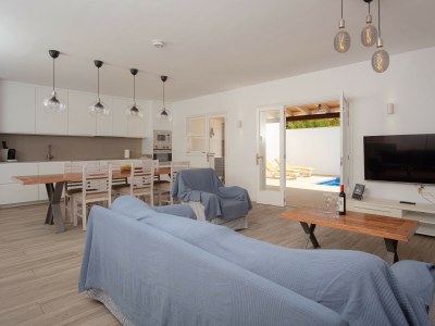 Chalet Sestanyolet - Features photo 15