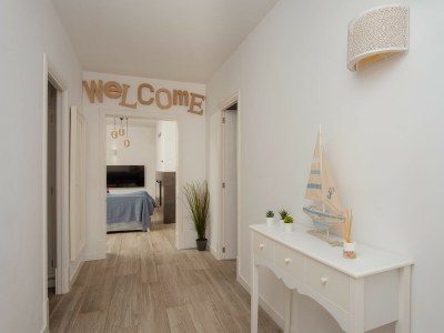 Chalet Sestanyolet - Features photo 20