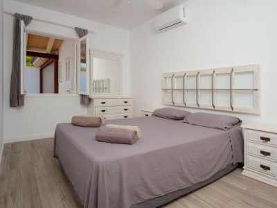 Chalet Sestanyolet - Features photo 21