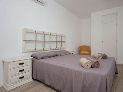 Chalet Sestanyolet - Features photo 22