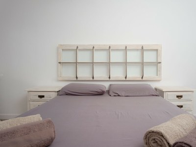 Chalet Sestanyolet - Features photo 23