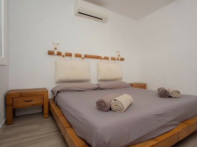 Chalet Sestanyolet - Features photo 24