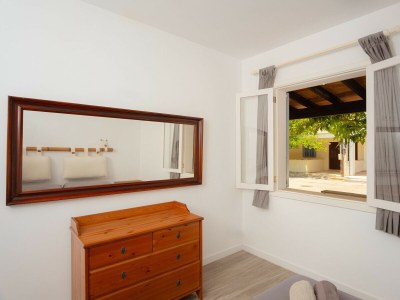 Chalet Sestanyolet - Features photo 25