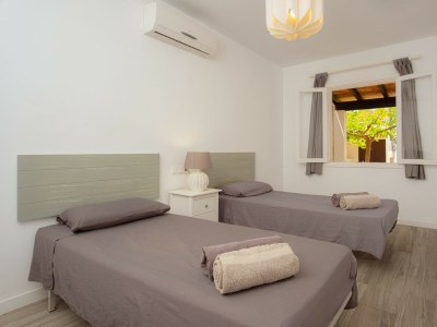 Chalet Sestanyolet - Features photo 26