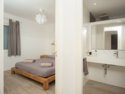 Chalet Sestanyolet - Features photo 27