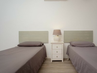 Chalet Sestanyolet - Features photo 29