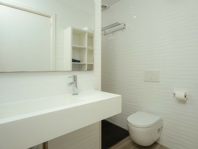 Chalet Sestanyolet - Features photo 30