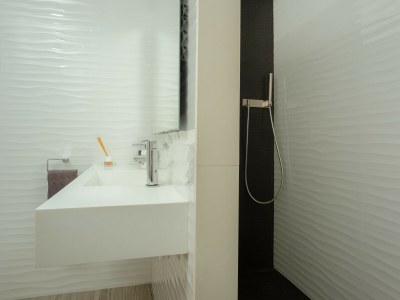 Chalet Sestanyolet - Features photo 31