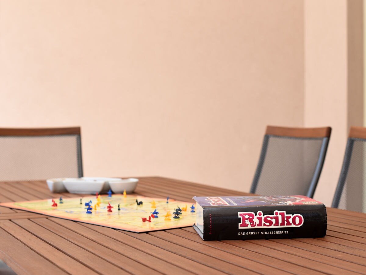 Villa Dina - Outdoor photo 5