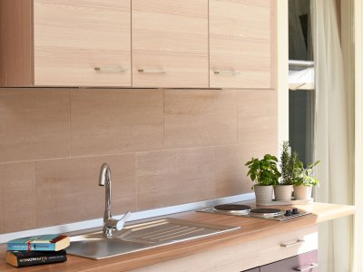 Villa Dina - Outdoor photo 6