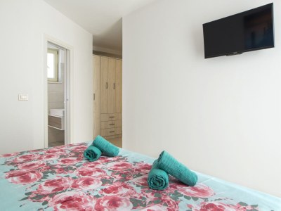 Villa Dina - Features photo 12