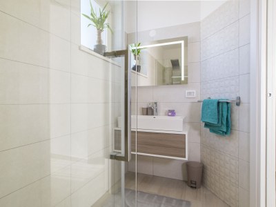 Villa Dina - Features photo 13