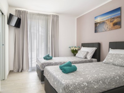 Villa Dina - Features photo 16