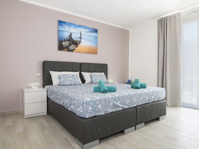 Villa Dina - Features photo 18