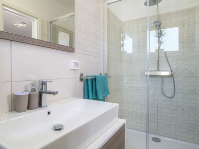 Villa Dina - Features photo 19