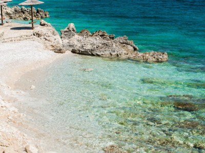 Villa Dina - Environment photo 21