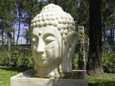 Holiday house Villa in Sanxenxo with Sea View & Pool - Outdoor photo 40