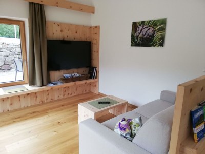 Holiday apartment Niedermoar "Etschwool" - Features photo 10