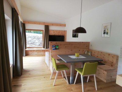 Holiday apartment Niedermoar "Etschwool" - Features photo 11