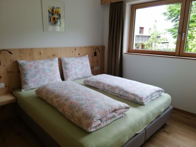 Holiday apartment Niedermoar "Etschwool" - Features photo 14