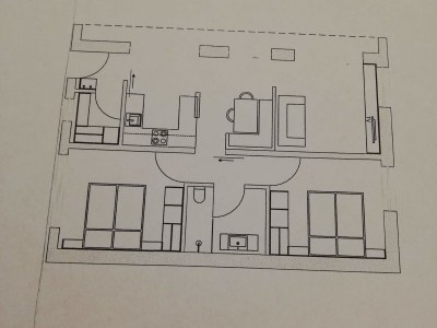 Holiday apartment Niedermoar "Etschwool" - Document photo 20