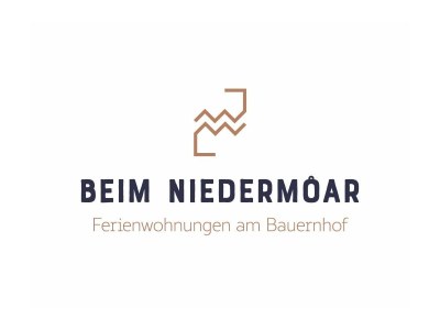 Holiday apartment Niedermoar "Etschwool" - Document photo 21