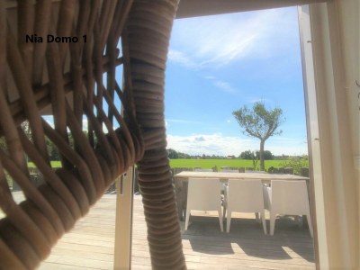 Holiday house Nia Domo - Features photo 7