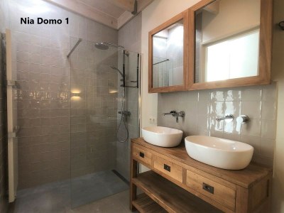 Holiday house Nia Domo - Features photo 12