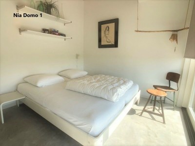 Holiday house Nia Domo - Features photo 14