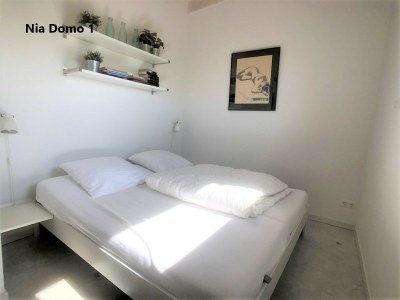 Holiday house Nia Domo - Features photo 15