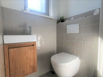 Holiday house Nia Domo - Features photo 16