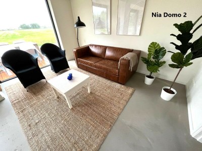 Holiday house Nia Domo - Features photo 18